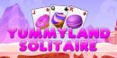 897109 Yummyland Solitair